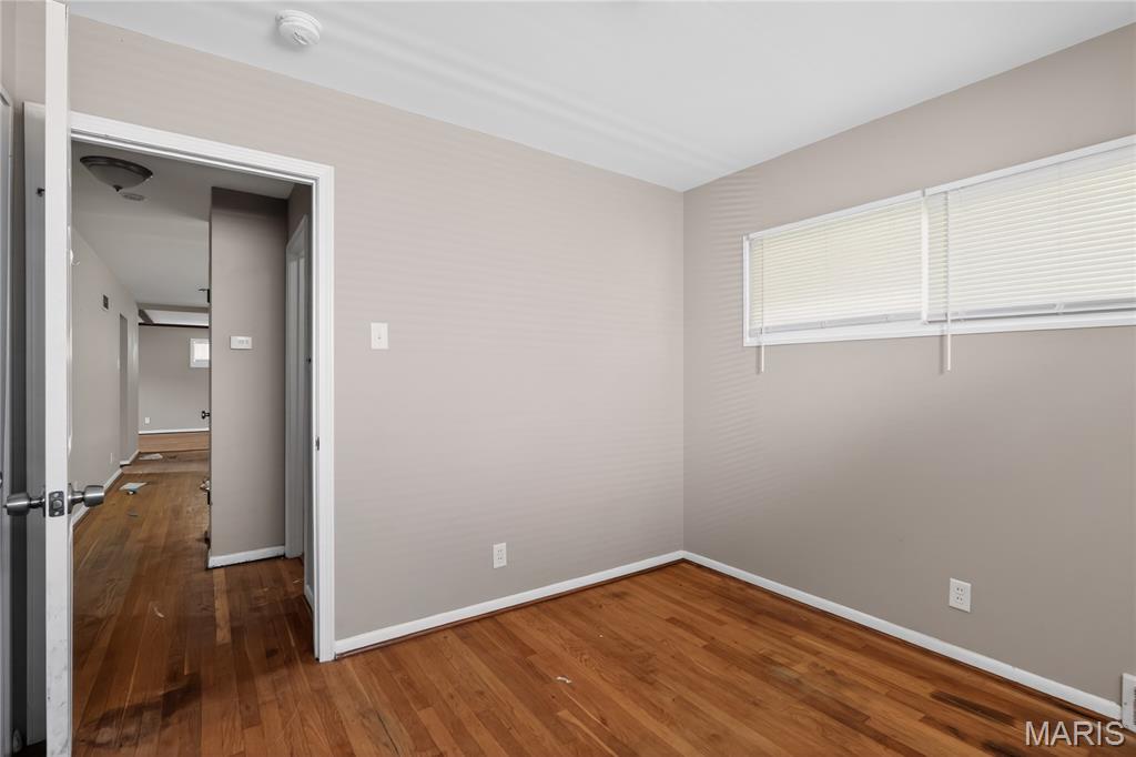 Dellwood Hills 2 - Residential