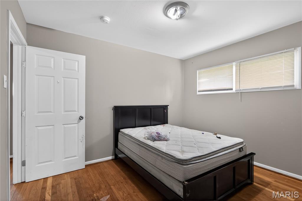 Dellwood Hills 2 - Residential