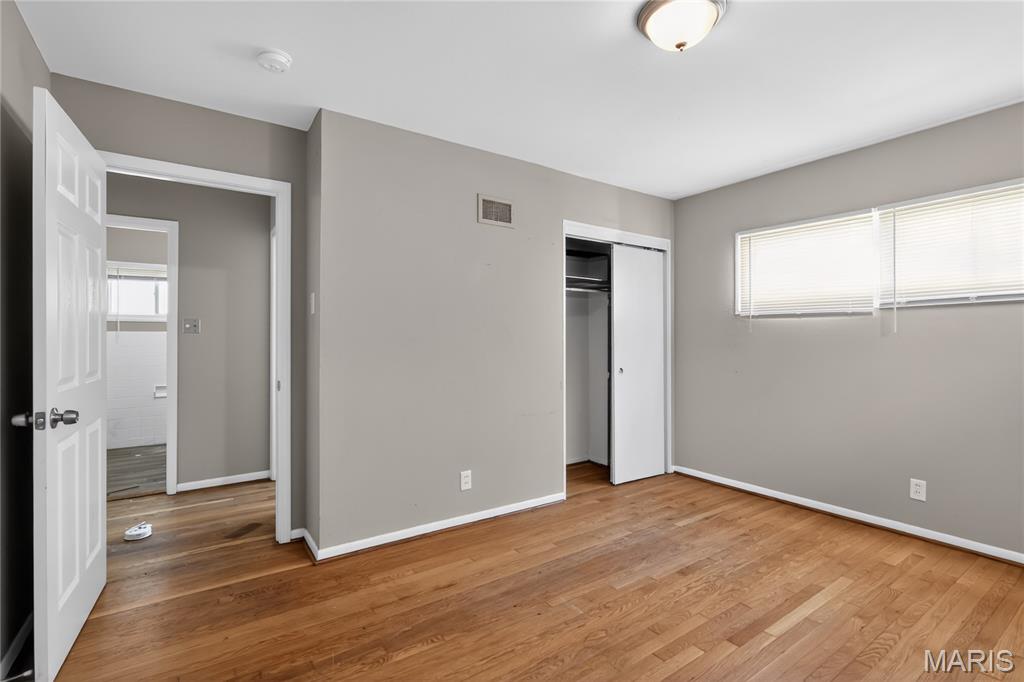 Dellwood Hills 2 - Residential