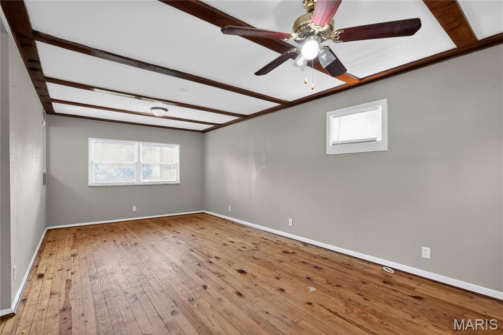 Dellwood Hills 2 - Residential