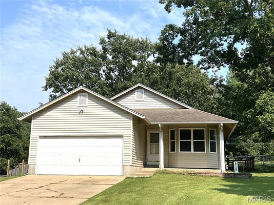 418 FOREST LN, SAINT JAMES, MO 65559 - Image 3fa2cf72d2c011012f6ffd8aba8bc3f6/2480889363