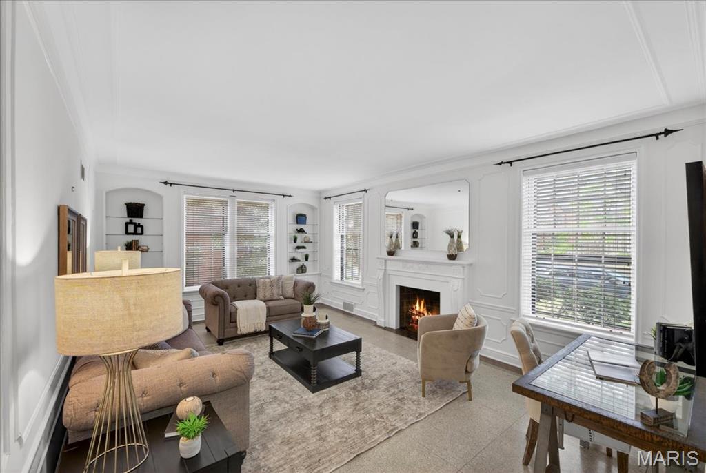 7508 York Drive Condo - Residential