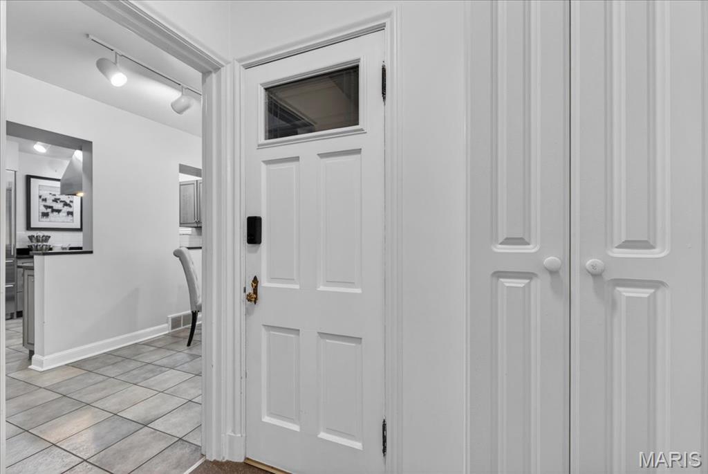 7508 York Drive Condo - Residential