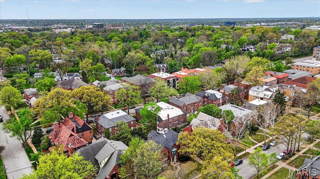 7508 York Drive Condo - Residential