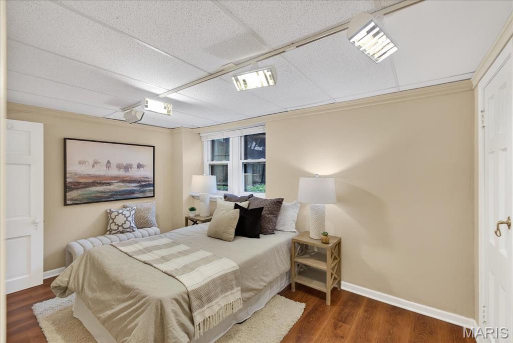 7508 York Drive Condo - Residential