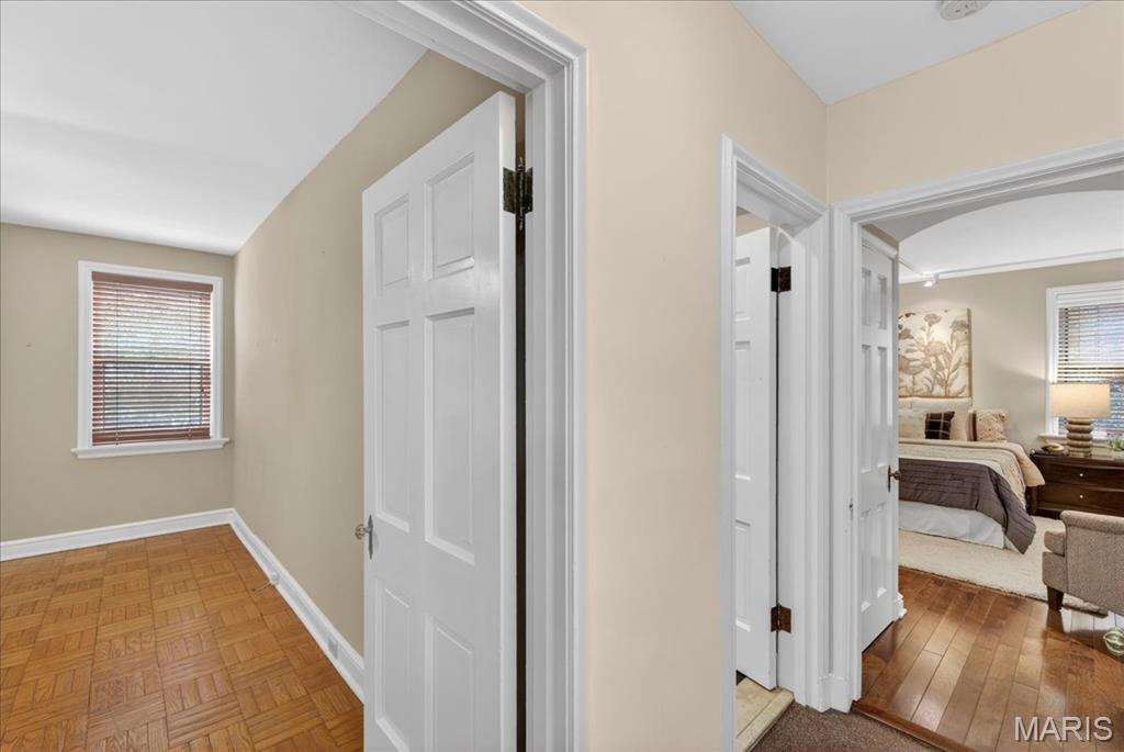 7508 York Drive Condo - Residential