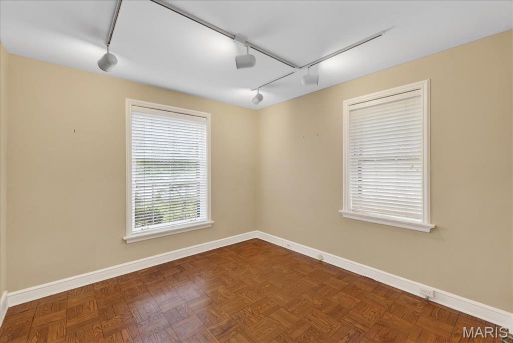 7508 York Drive Condo - Residential