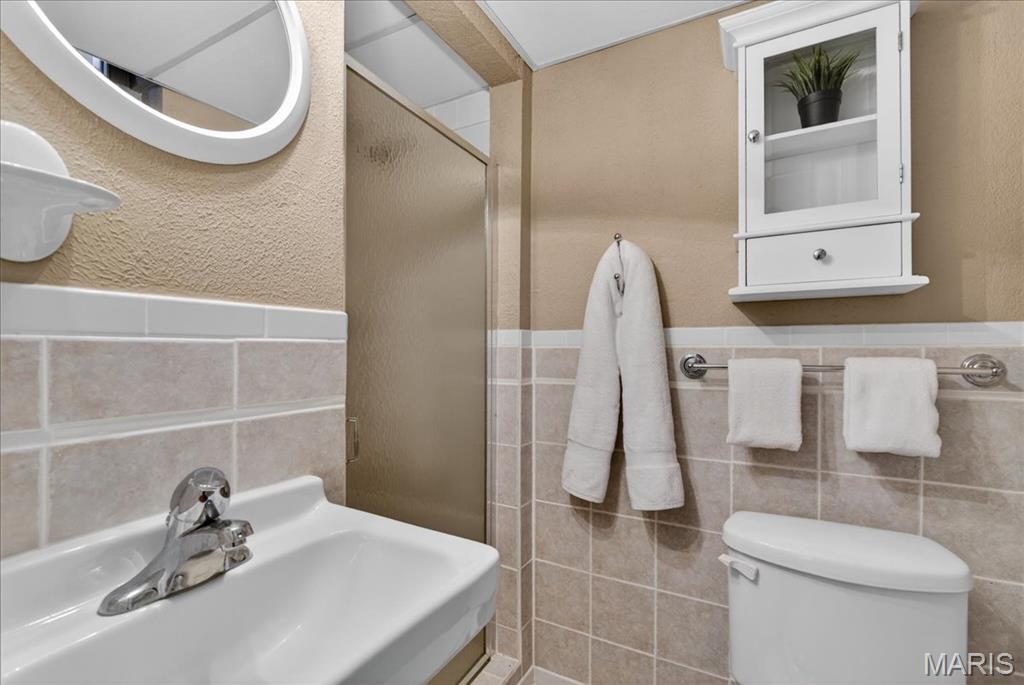 7508 York Drive Condo - Residential