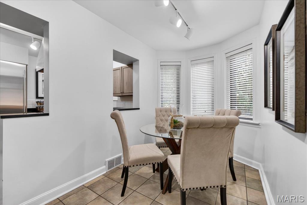 7508 York Drive Condo - Residential