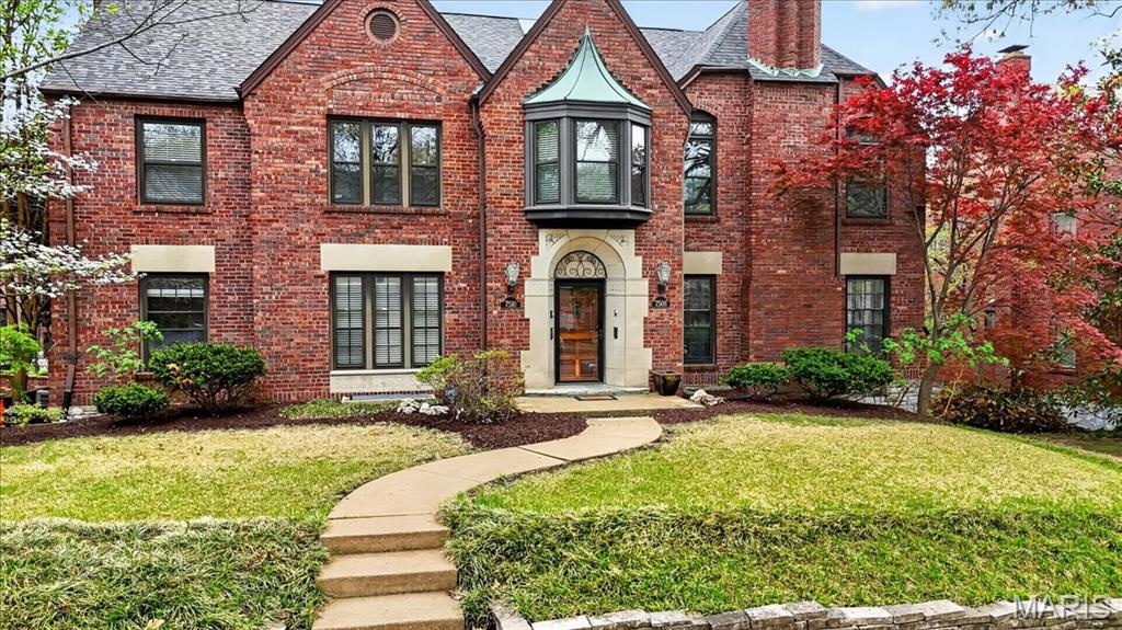 7508 York Drive Condo - Residential