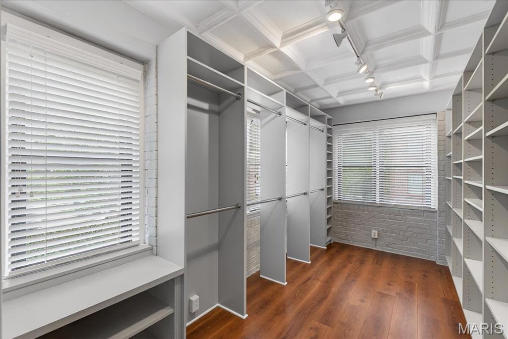 7508 York Drive Condo - Residential