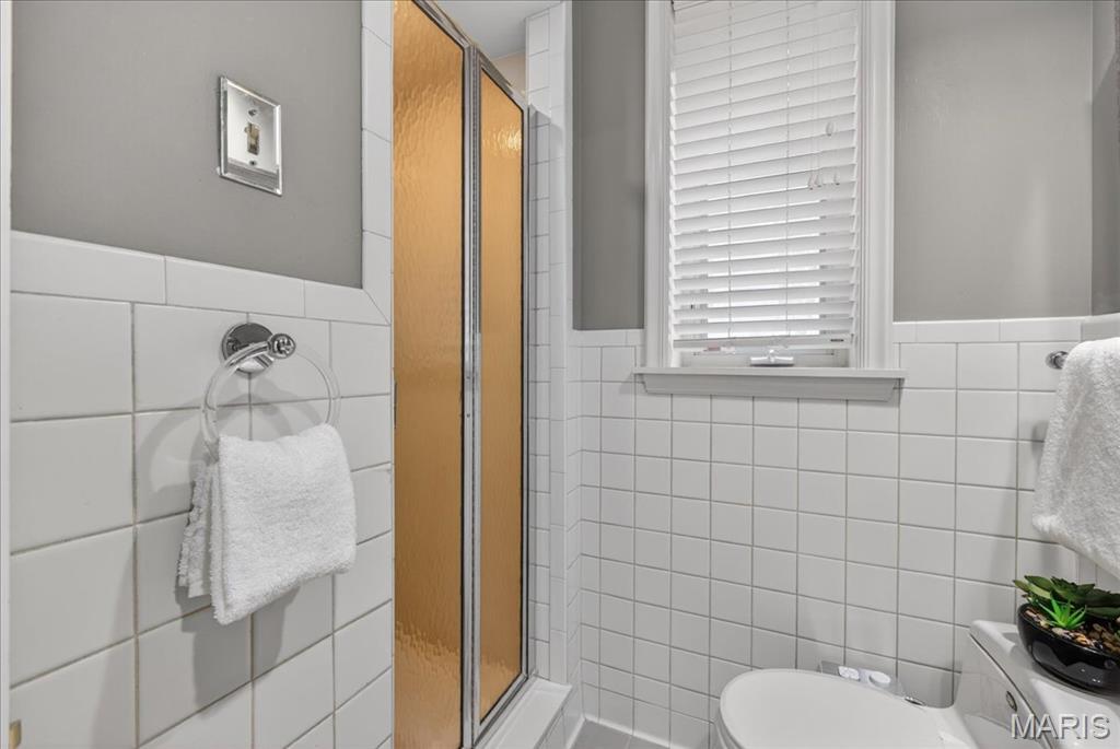 7508 York Drive Condo - Residential