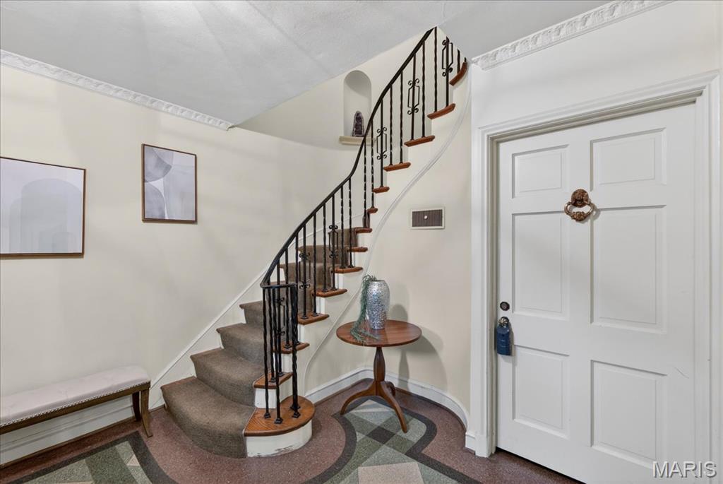 7508 York Drive Condo - Residential