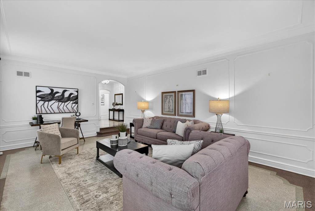 7508 York Drive Condo - Residential