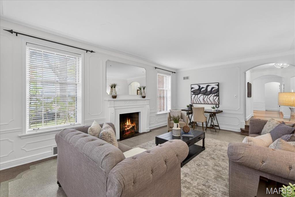 7508 York Drive Condo - Residential