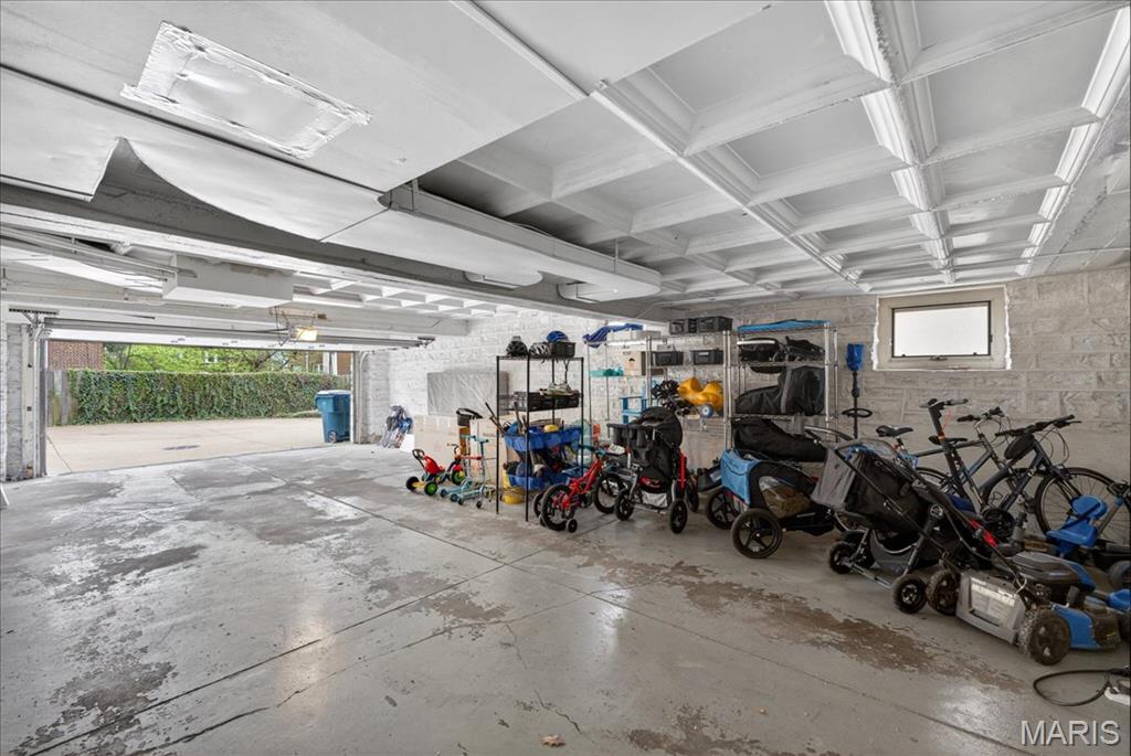 7508 York Drive Condo - Residential