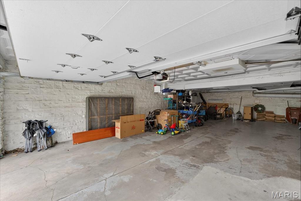 7508 York Drive Condo - Residential