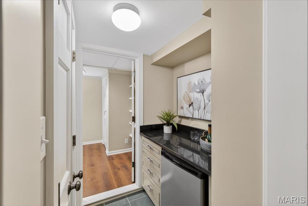 7508 York Drive Condo - Residential