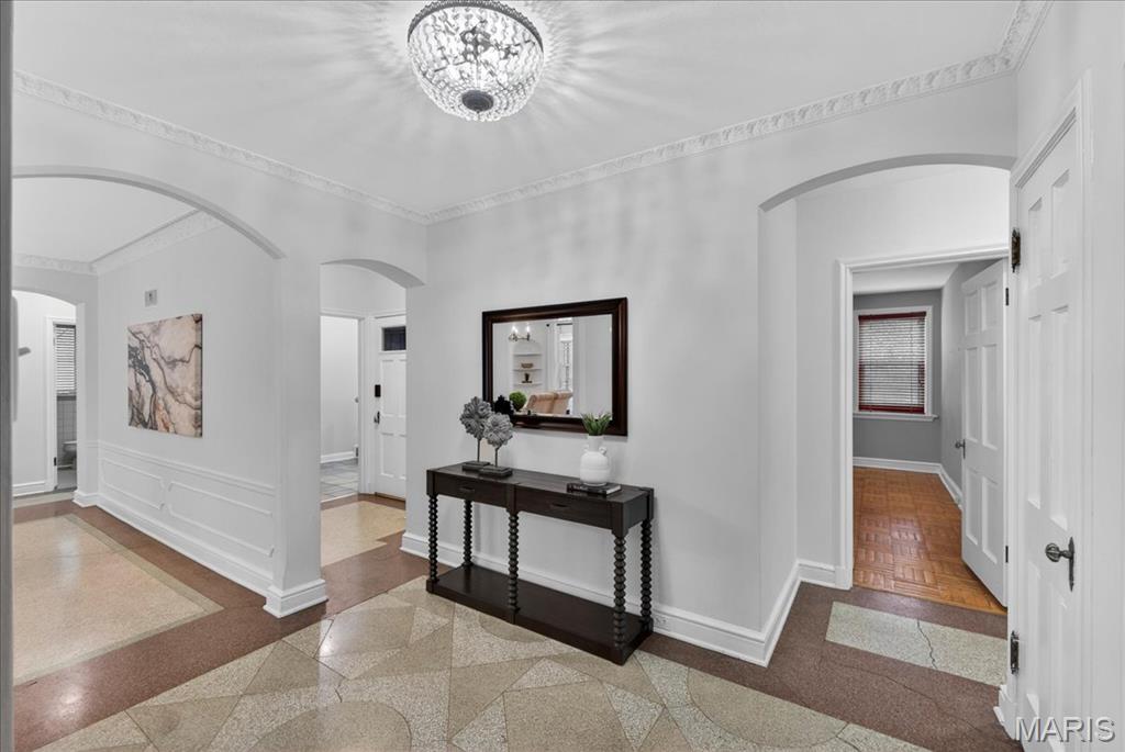 7508 York Drive Condo - Residential