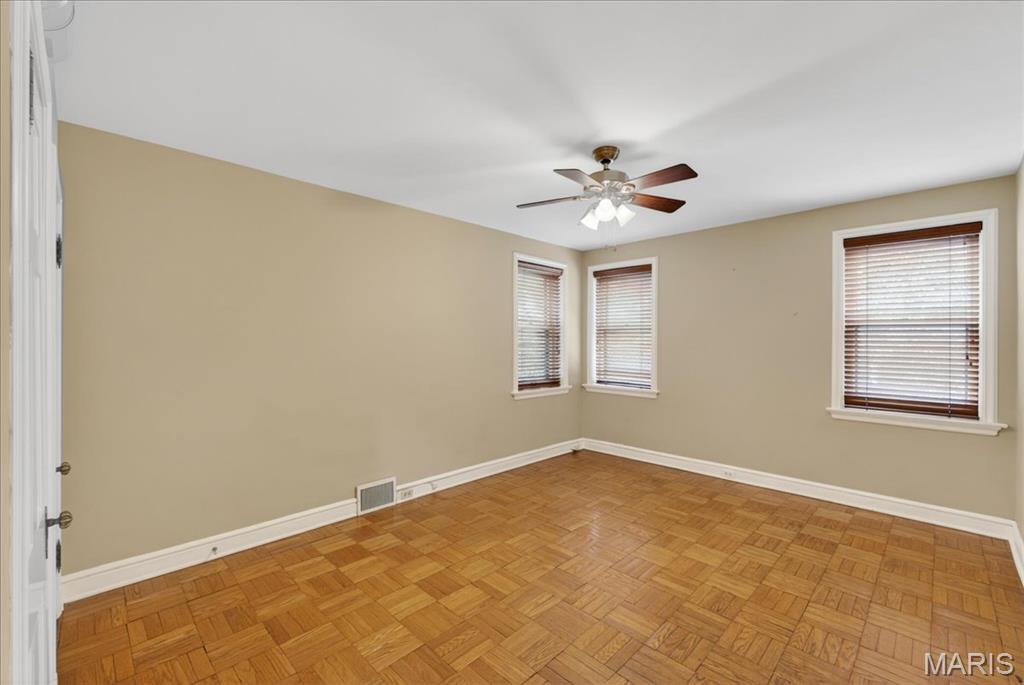 7508 York Drive Condo - Residential