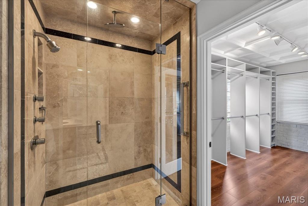 7508 York Drive Condo - Residential