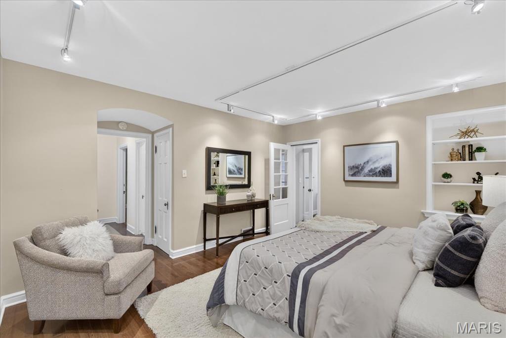 7508 York Drive Condo - Residential