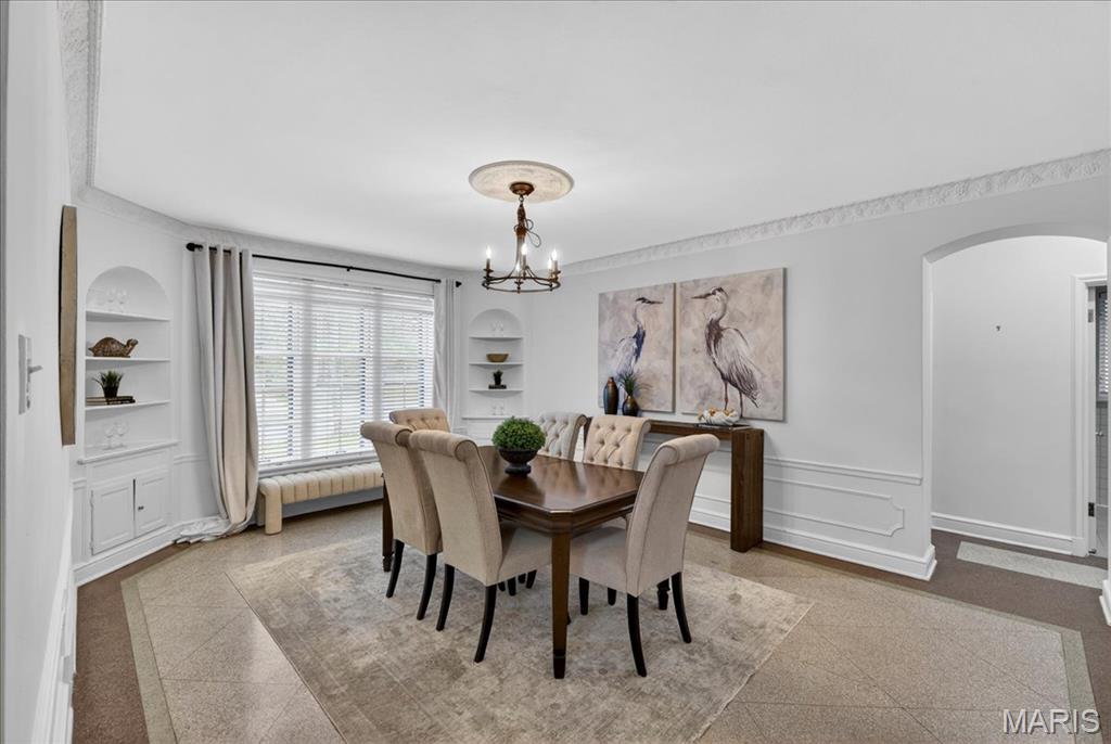 7508 York Drive Condo - Residential