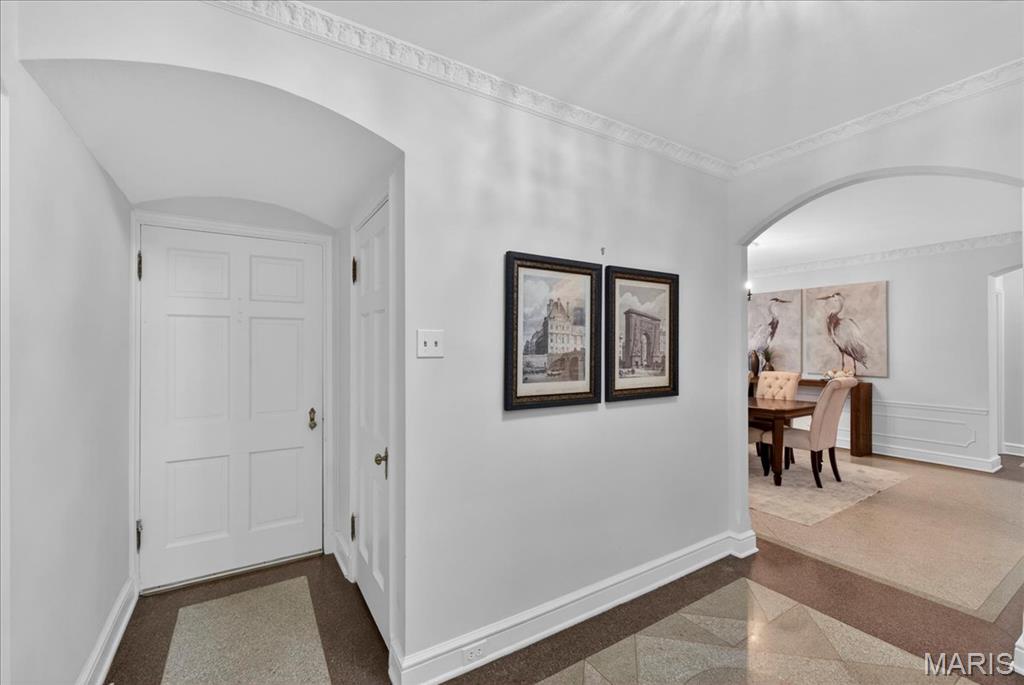 7508 York Drive Condo - Residential