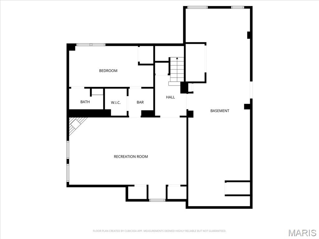 7508 York Drive Condo - Residential