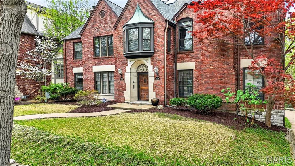 7508 York Drive Condo - Residential