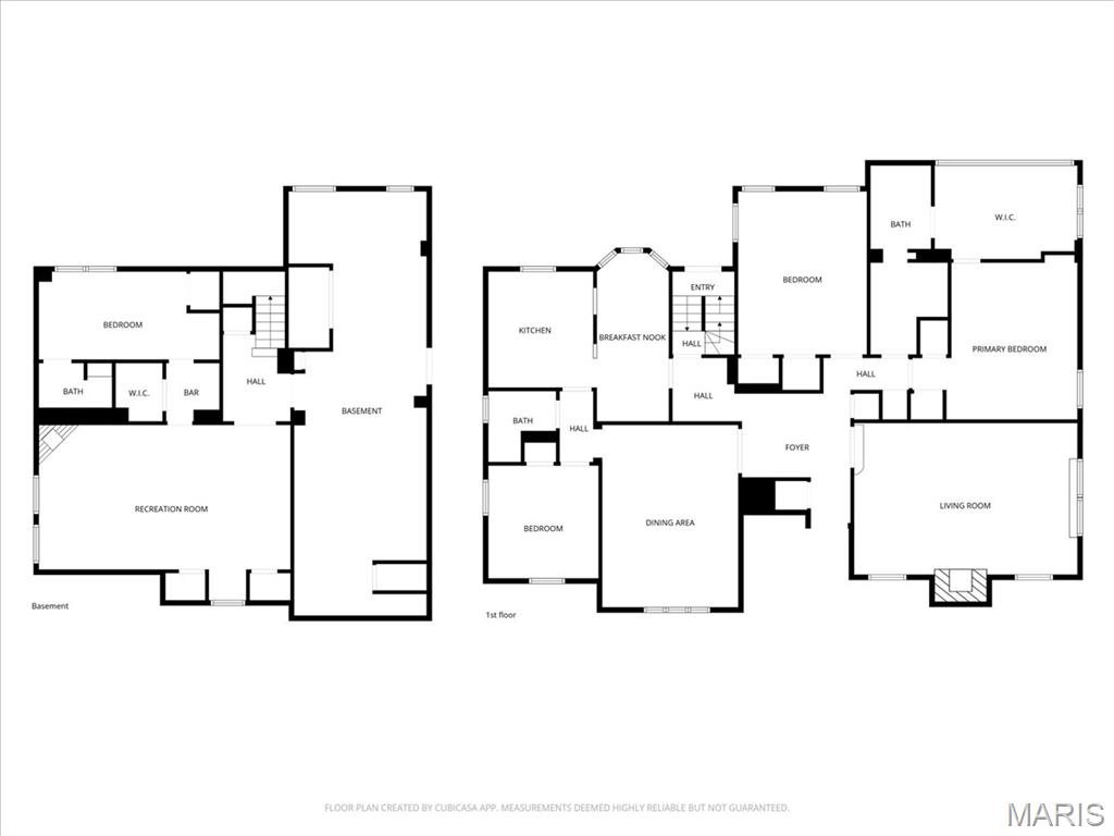 7508 York Drive Condo - Residential
