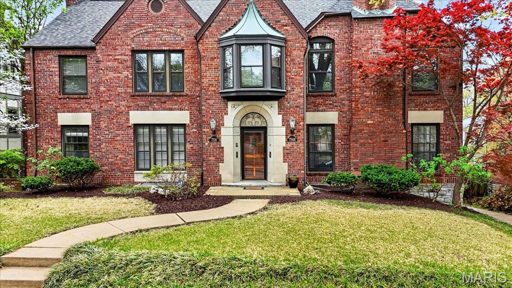 7508 York Drive Condo - Residential