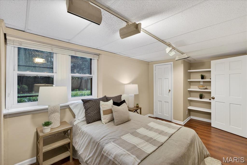 7508 York Drive Condo - Residential