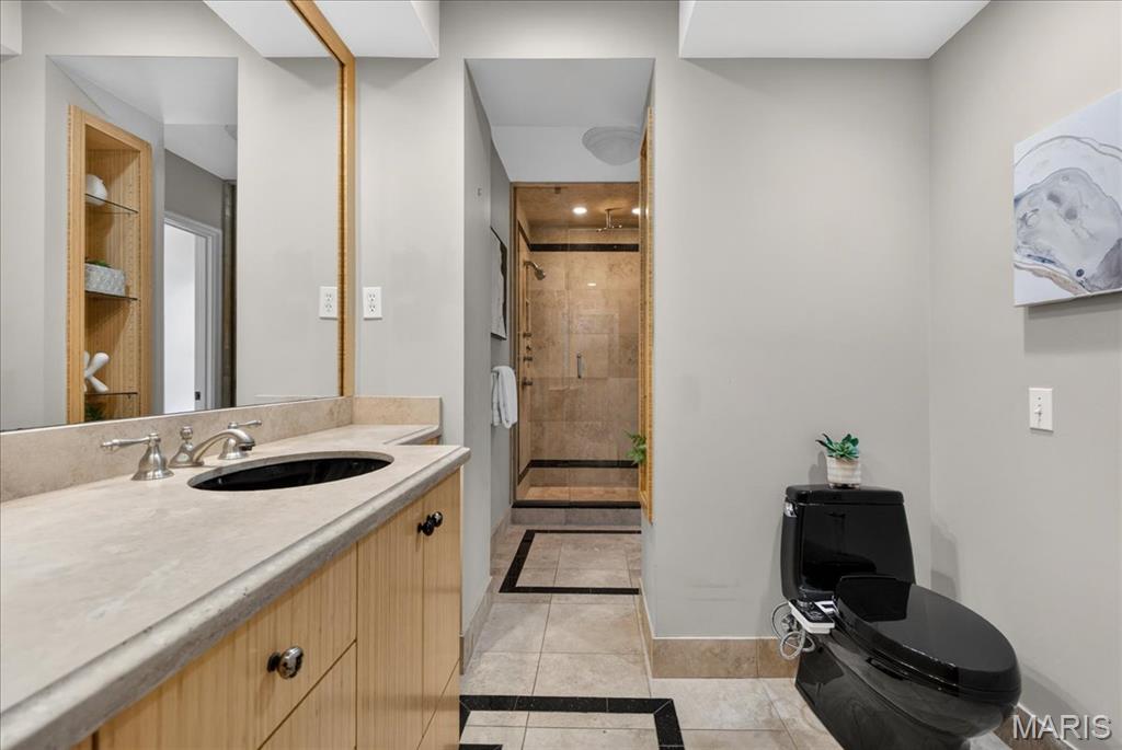 7508 York Drive Condo - Residential