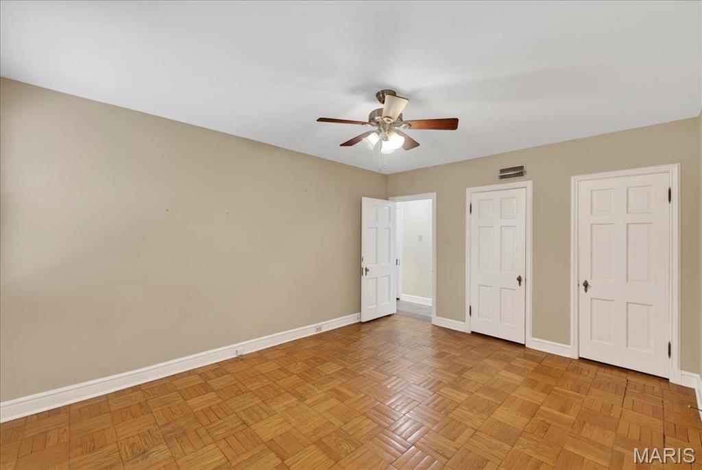 7508 York Drive Condo - Residential