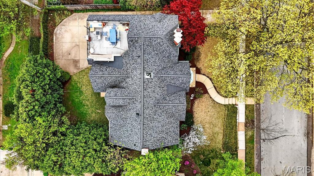 7508 York Drive Condo - Residential