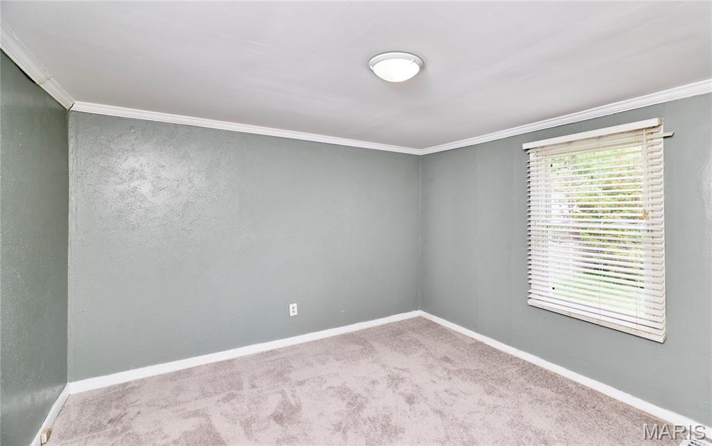 Mentor Place - Residential