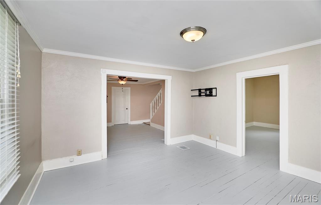 Mentor Place - Residential