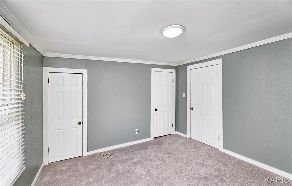 Mentor Place - Residential