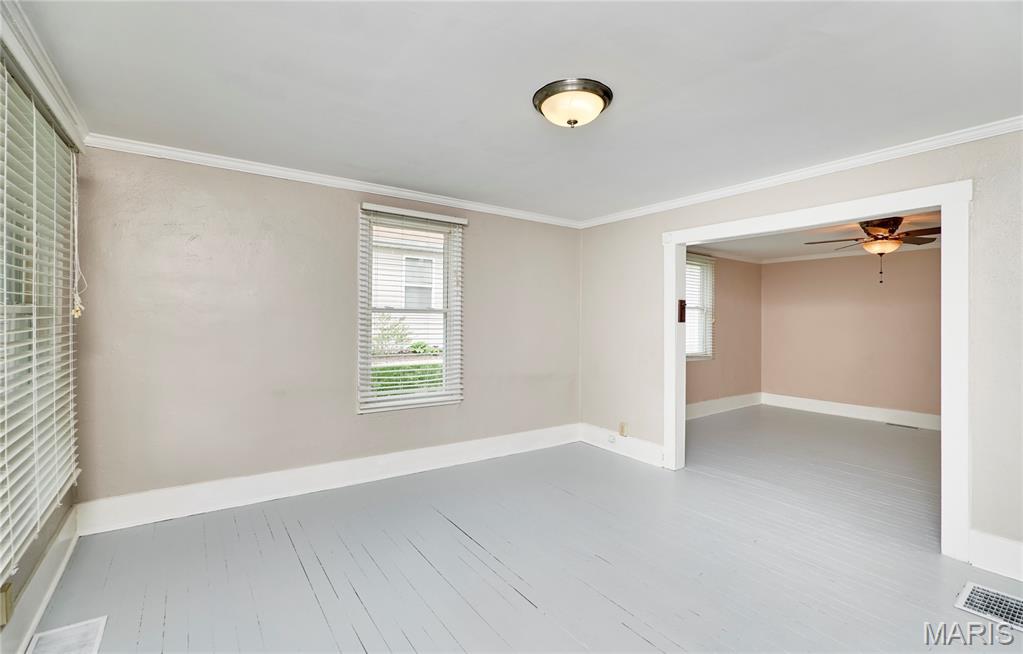 Mentor Place - Residential