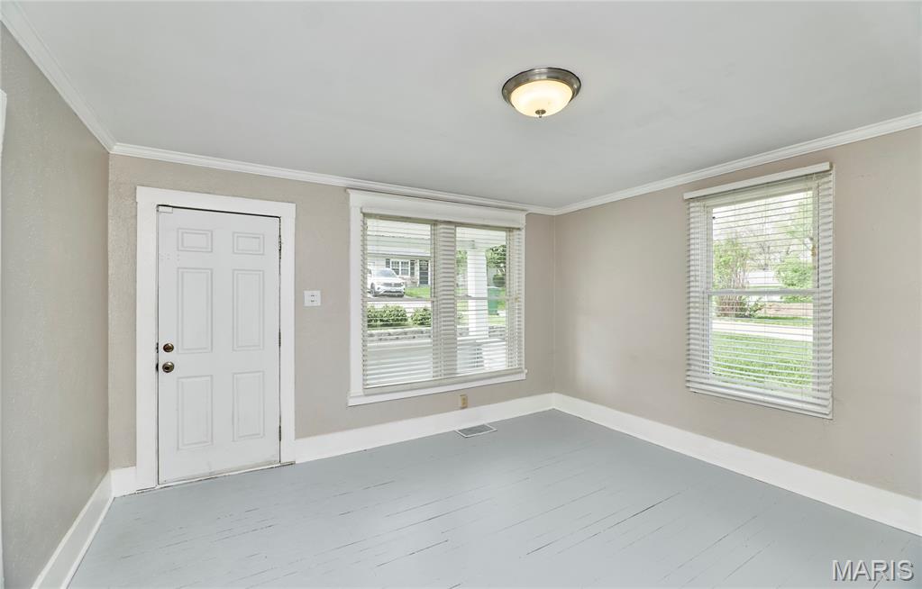 Mentor Place - Residential