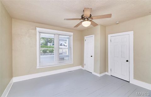 Tiny photo for 125 Lithia Avenue, Webster Groves, MO 63119 (MLS # 26022020)