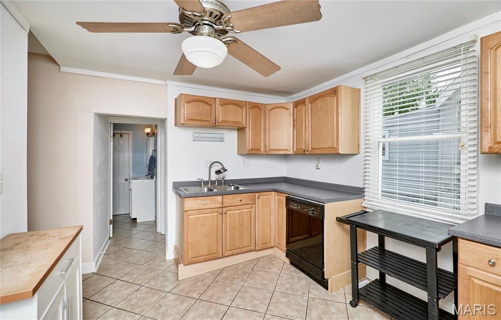 Mentor Place - Residential