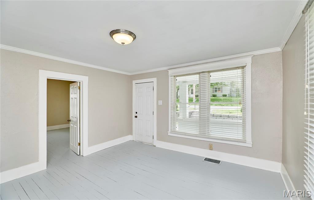 Mentor Place - Residential