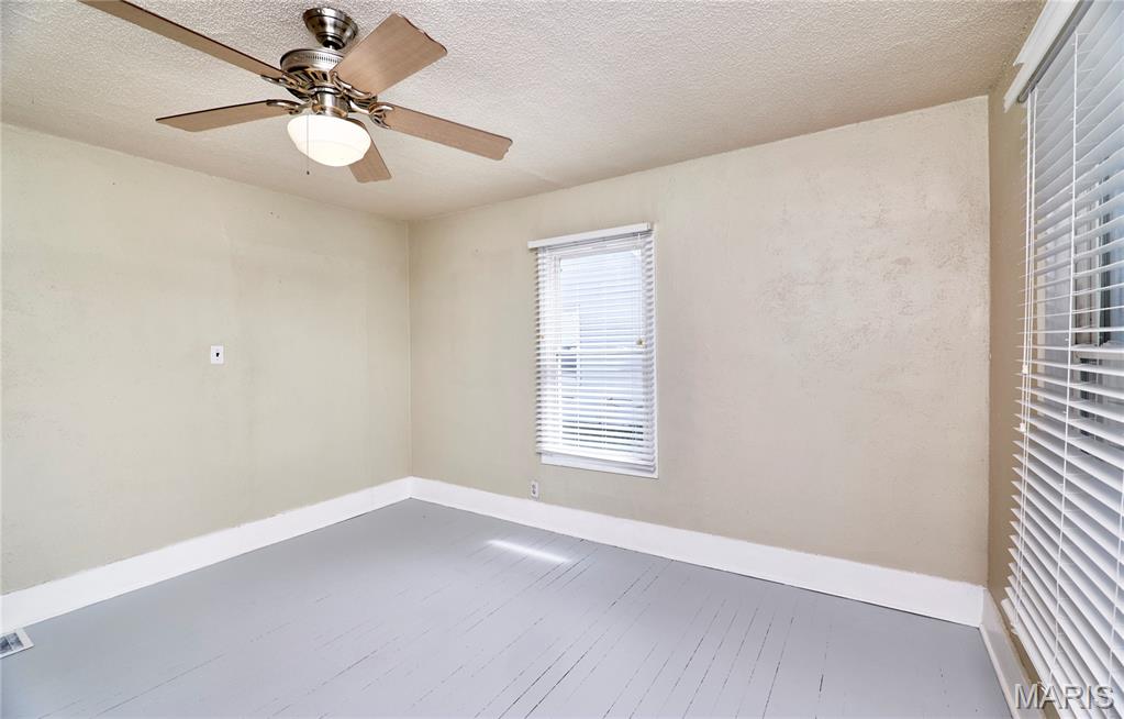 Mentor Place - Residential