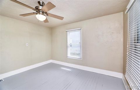 Tiny photo for 125 Lithia Avenue, Webster Groves, MO 63119 (MLS # 26022020)