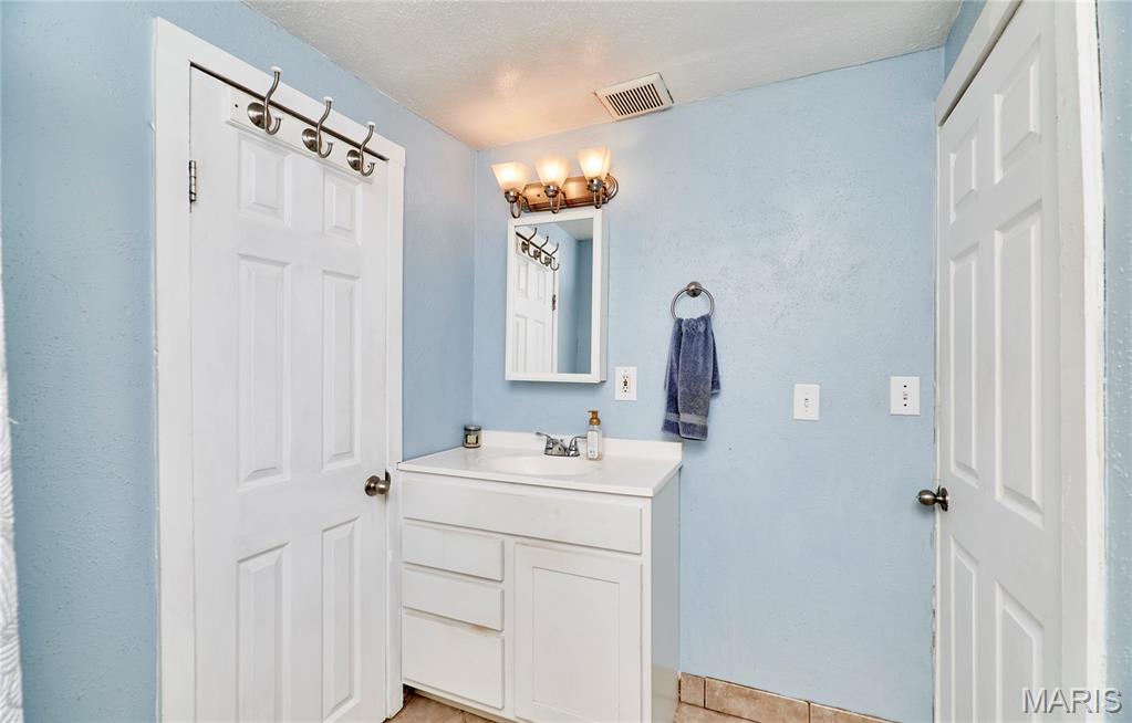 Mentor Place - Residential