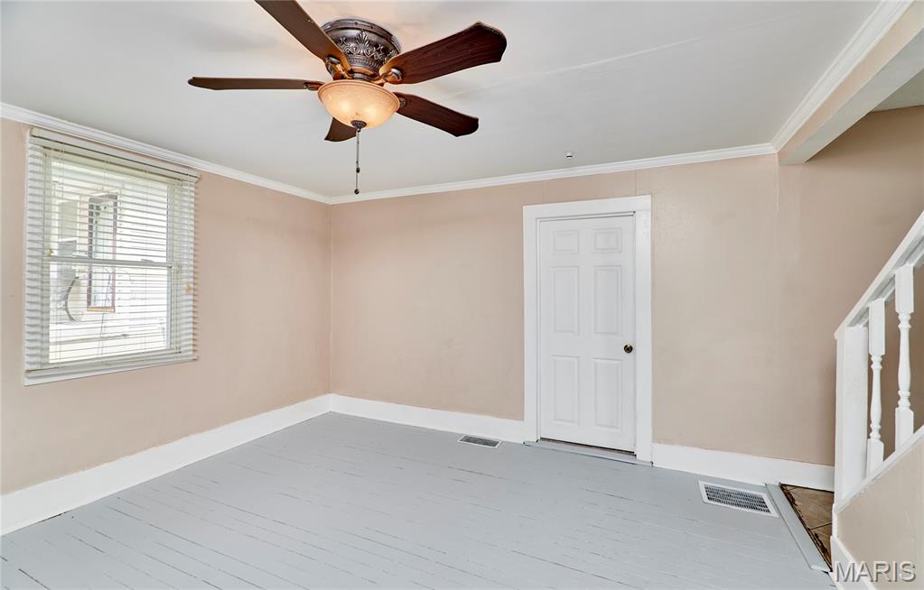 Mentor Place - Residential