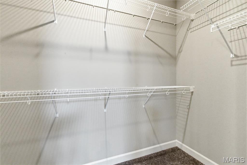 Providence Estates - Residential