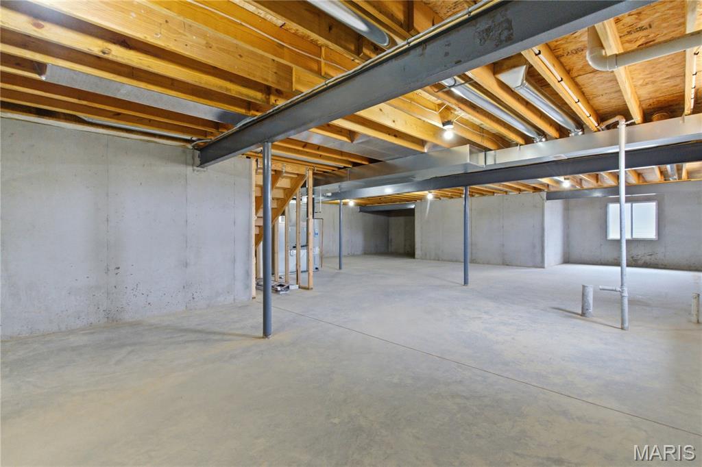 Providence Estates - Residential